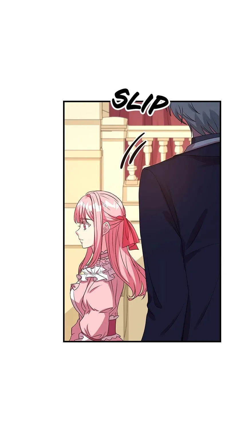 Mob na no ni Kahogo na Koushaku ni Dekiaisareteimasu Chapter 30 page 89 - 
