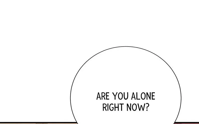 Mob na no ni Kahogo na Koushaku ni Dekiaisareteimasu Chapter 30 page 90 - 