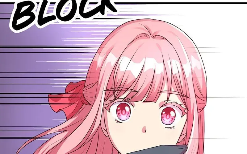 Mob na no ni Kahogo na Koushaku ni Dekiaisareteimasu Chapter 30 page 94 - 