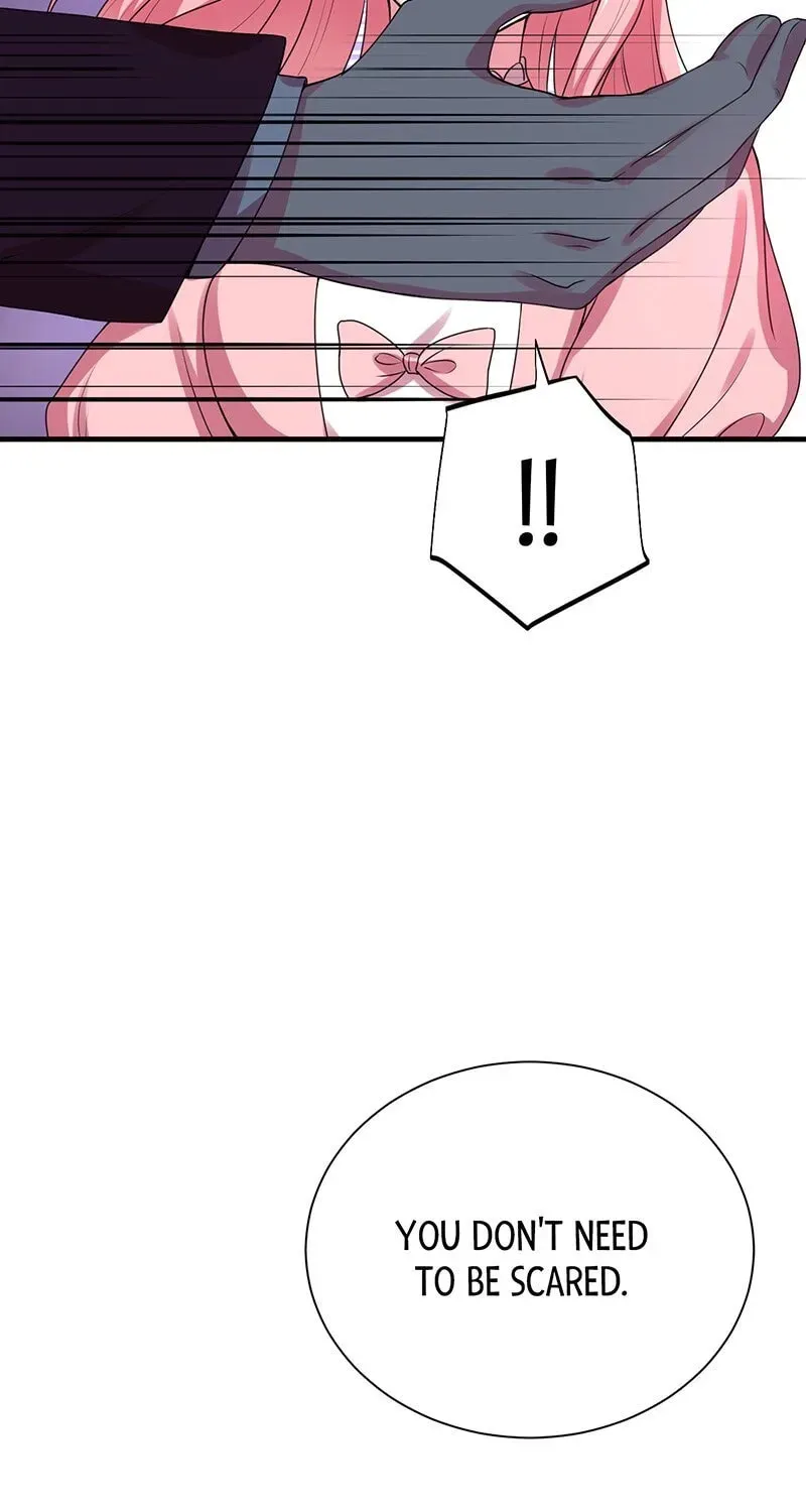 Mob na no ni Kahogo na Koushaku ni Dekiaisareteimasu Chapter 30 page 95 - 