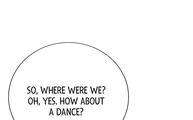 Mob na no ni Kahogo na Koushaku ni Dekiaisareteimasu Chapter 30 page 96 - 