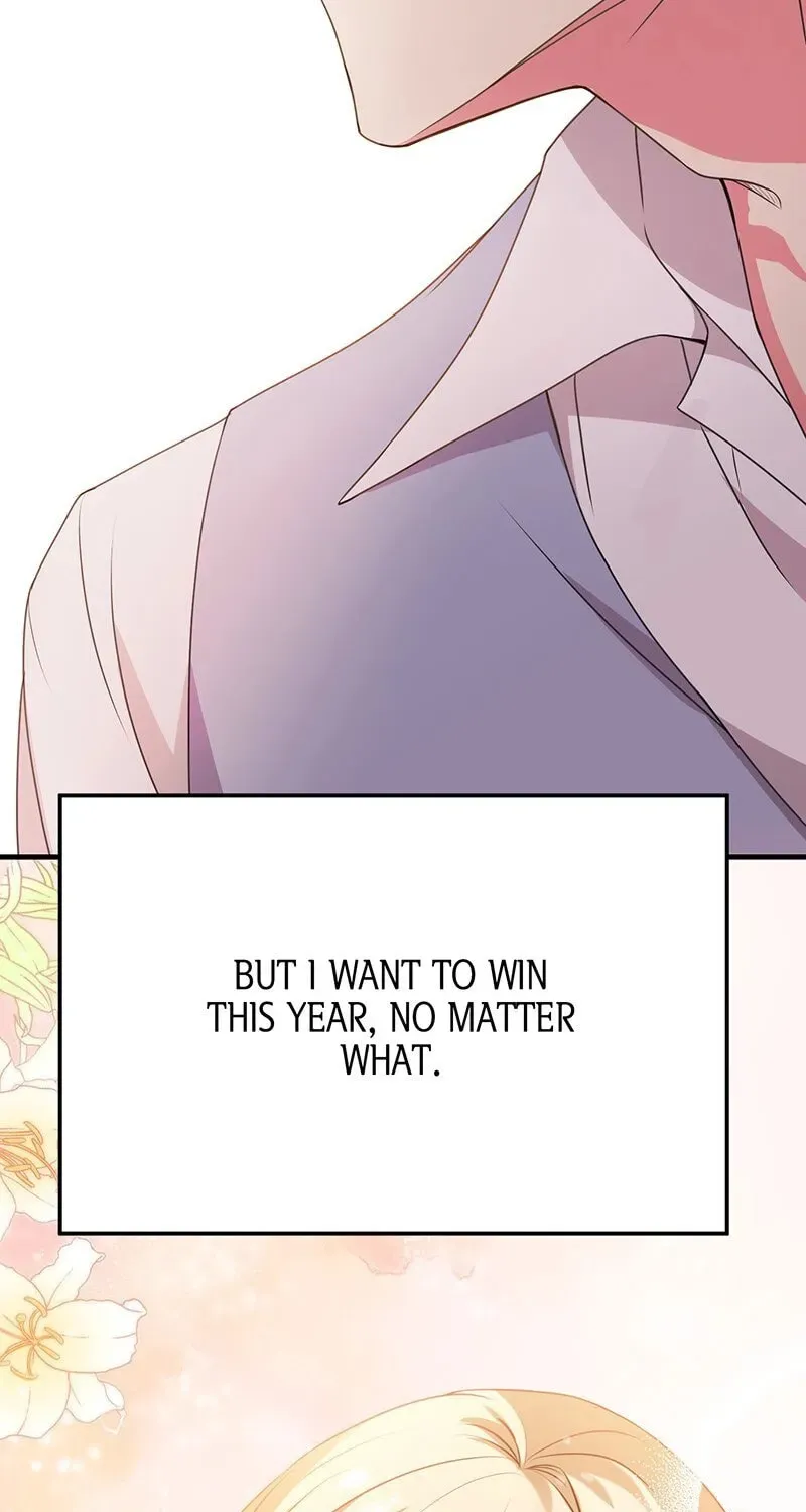 Mob na no ni Kahogo na Koushaku ni Dekiaisareteimasu Chapter 31 page 101 - 