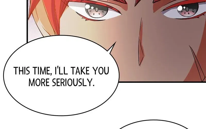 Mob na no ni Kahogo na Koushaku ni Dekiaisareteimasu Chapter 31 page 106 - 
