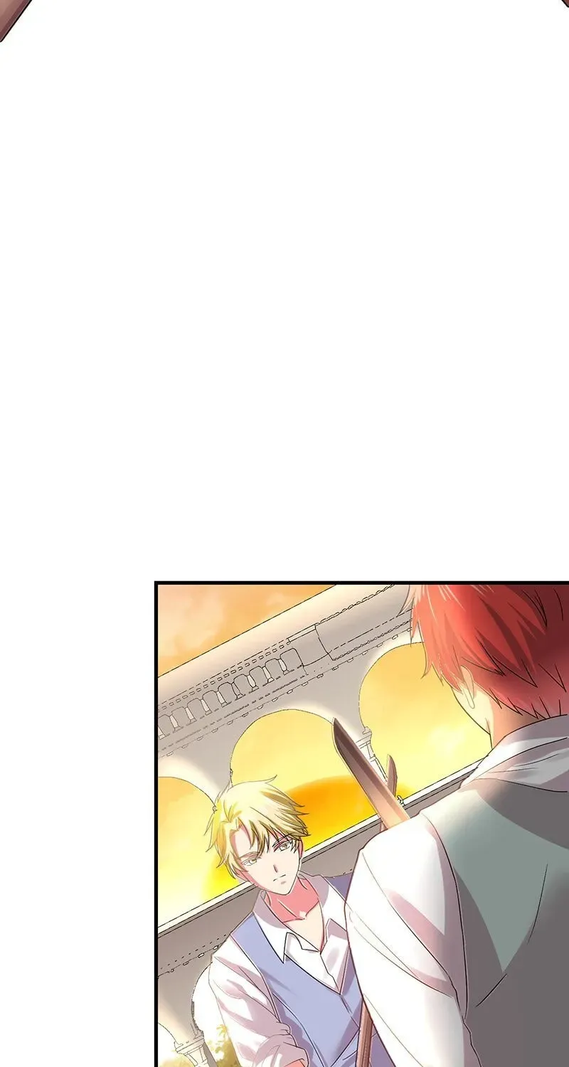 Mob na no ni Kahogo na Koushaku ni Dekiaisareteimasu Chapter 31 page 109 - 