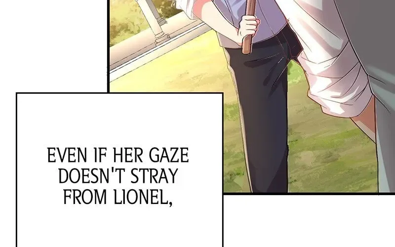 Mob na no ni Kahogo na Koushaku ni Dekiaisareteimasu Chapter 31 page 110 - 