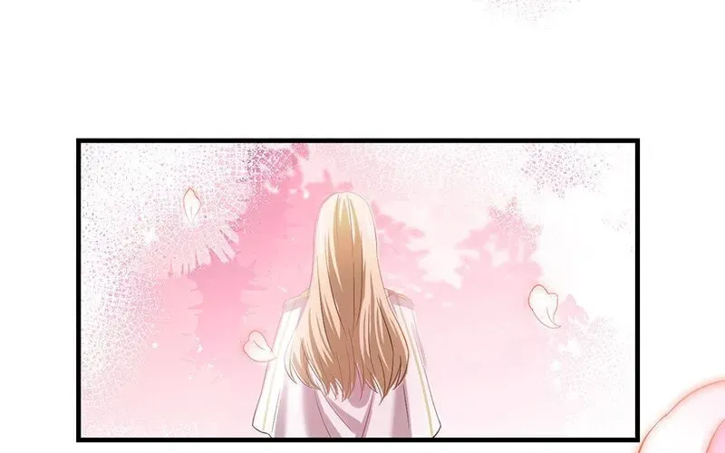 Mob na no ni Kahogo na Koushaku ni Dekiaisareteimasu Chapter 31 page 112 - 