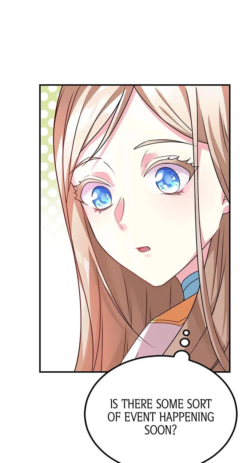 Mob na no ni Kahogo na Koushaku ni Dekiaisareteimasu Chapter 31 page 13 - 
