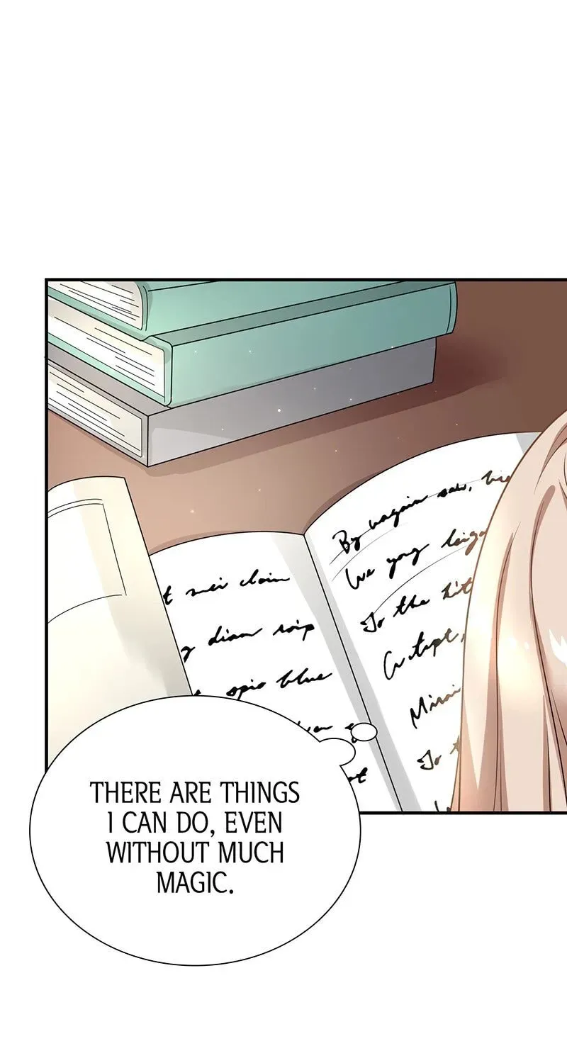 Mob na no ni Kahogo na Koushaku ni Dekiaisareteimasu Chapter 31 page 3 - 