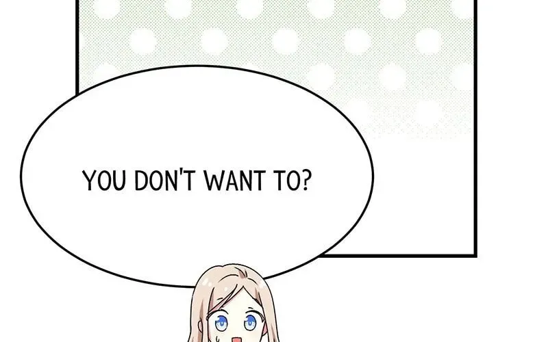 Mob na no ni Kahogo na Koushaku ni Dekiaisareteimasu Chapter 31 page 21 - 