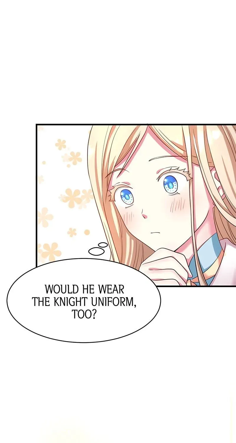 Mob na no ni Kahogo na Koushaku ni Dekiaisareteimasu Chapter 31 page 27 - 