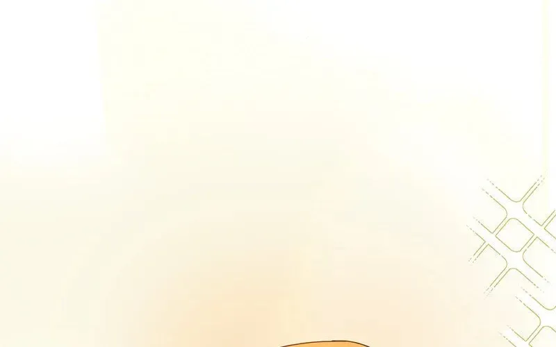 Mob na no ni Kahogo na Koushaku ni Dekiaisareteimasu Chapter 31 page 28 - 