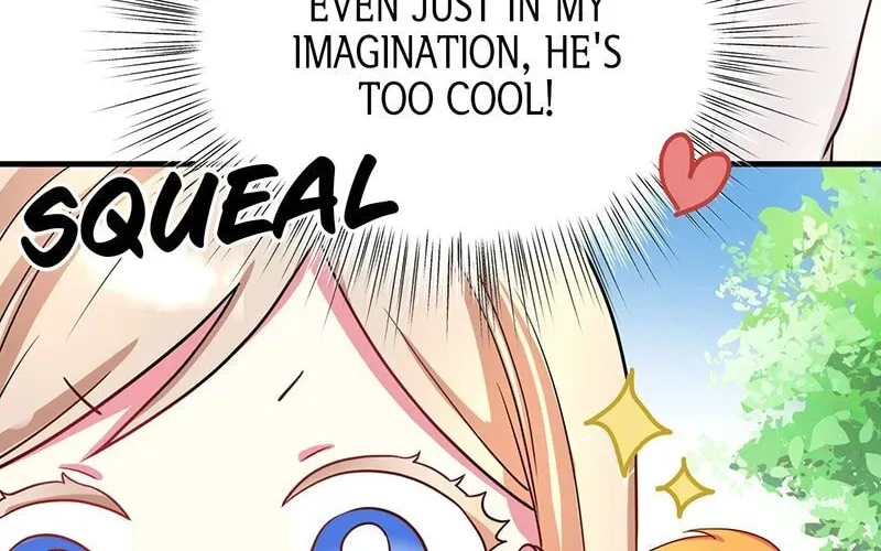 Mob na no ni Kahogo na Koushaku ni Dekiaisareteimasu Chapter 31 page 30 - 