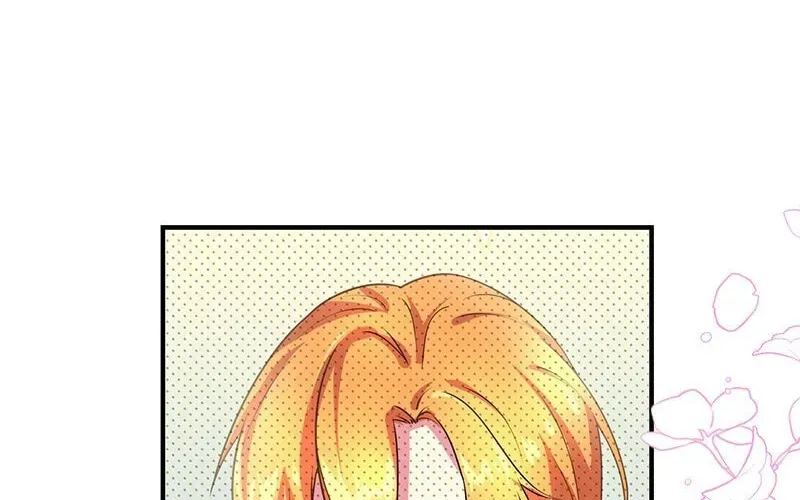 Mob na no ni Kahogo na Koushaku ni Dekiaisareteimasu Chapter 31 page 4 - 
