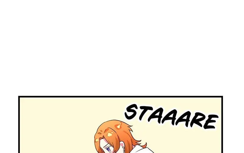 Mob na no ni Kahogo na Koushaku ni Dekiaisareteimasu Chapter 31 page 36 - 