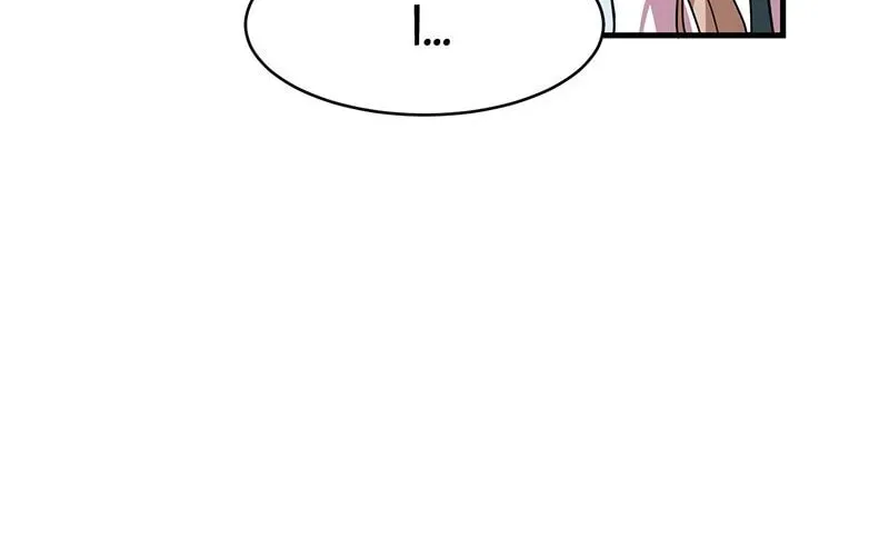 Mob na no ni Kahogo na Koushaku ni Dekiaisareteimasu Chapter 31 page 38 - 