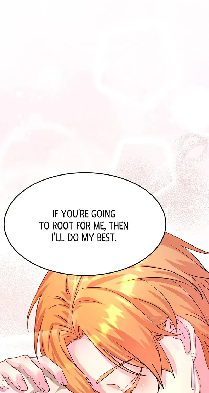 Mob na no ni Kahogo na Koushaku ni Dekiaisareteimasu Chapter 31 page 47 - 