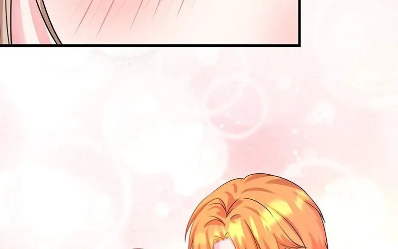 Mob na no ni Kahogo na Koushaku ni Dekiaisareteimasu Chapter 31 page 50 - 