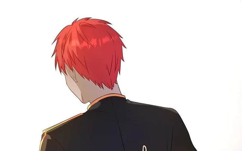 Mob na no ni Kahogo na Koushaku ni Dekiaisareteimasu Chapter 31 page 54 - 