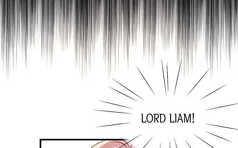 Mob na no ni Kahogo na Koushaku ni Dekiaisareteimasu Chapter 31 page 56 - 