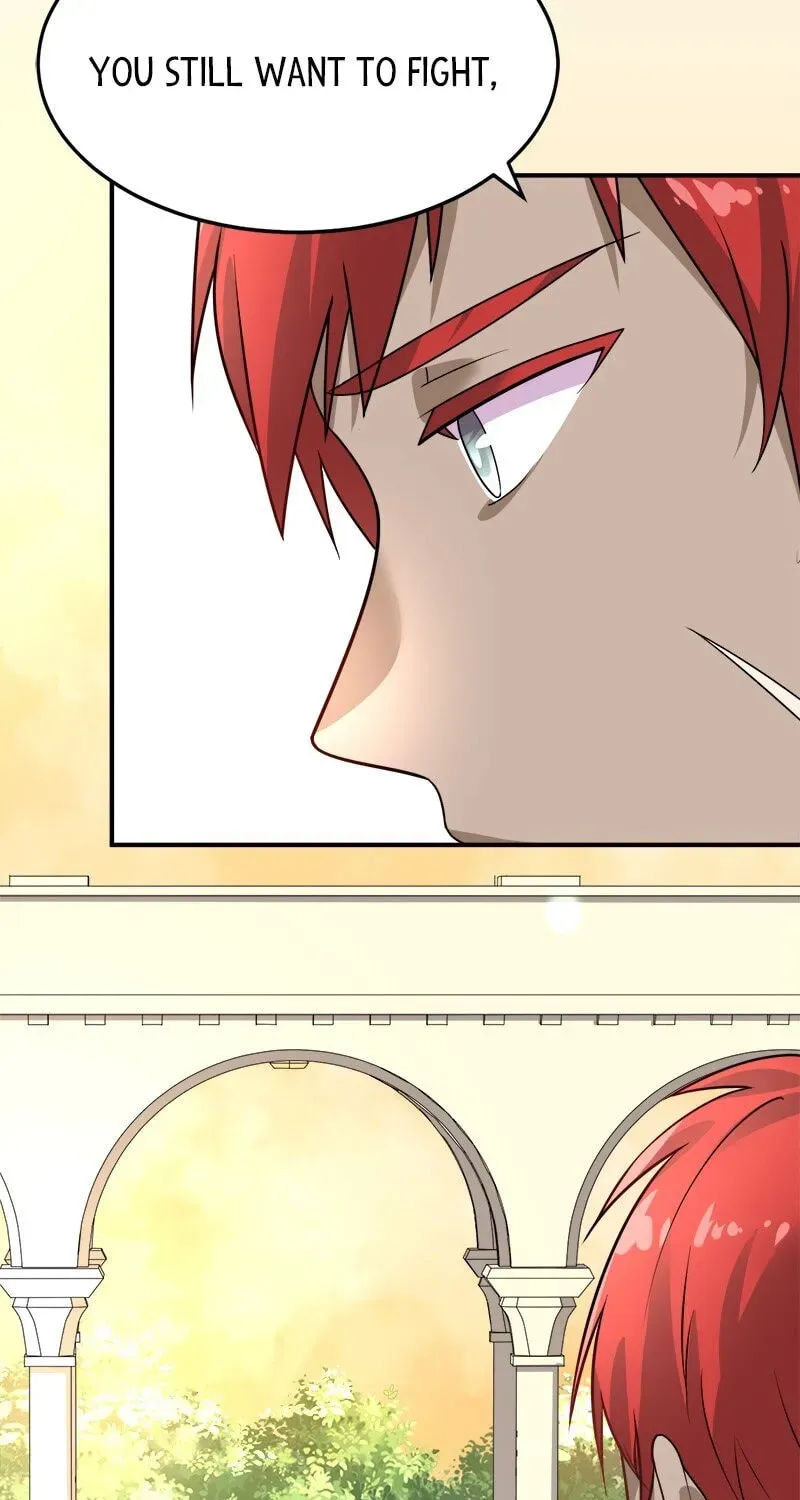 Mob na no ni Kahogo na Koushaku ni Dekiaisareteimasu Chapter 31 page 77 - 