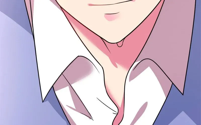 Mob na no ni Kahogo na Koushaku ni Dekiaisareteimasu Chapter 31 page 80 - 