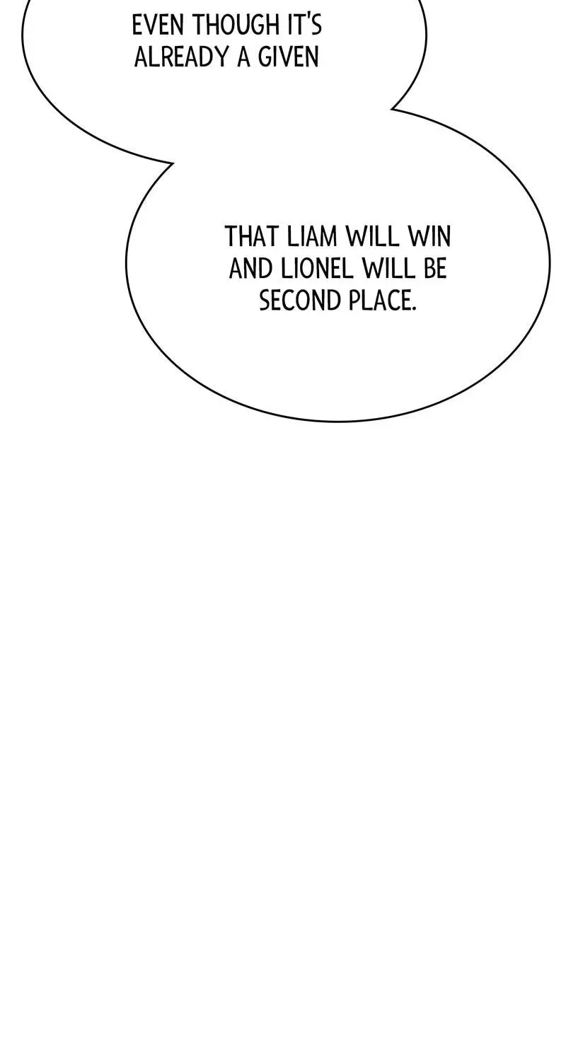 Mob na no ni Kahogo na Koushaku ni Dekiaisareteimasu Chapter 31 page 84 - 
