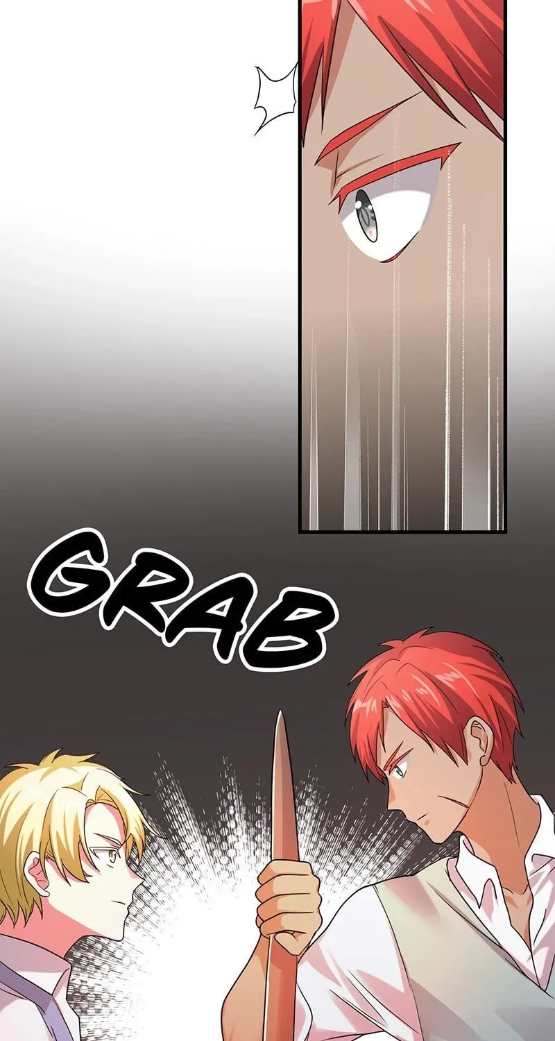Mob na no ni Kahogo na Koushaku ni Dekiaisareteimasu Chapter 31 page 86 - 