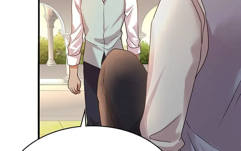 Mob na no ni Kahogo na Koushaku ni Dekiaisareteimasu Chapter 31 page 91 - 