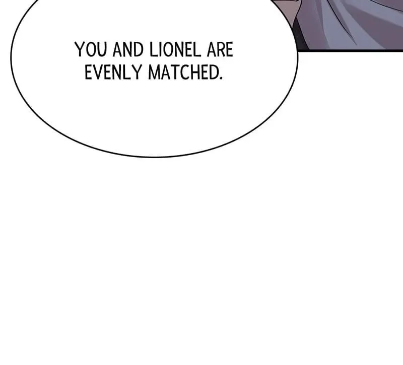Mob na no ni Kahogo na Koushaku ni Dekiaisareteimasu Chapter 31 page 92 - 