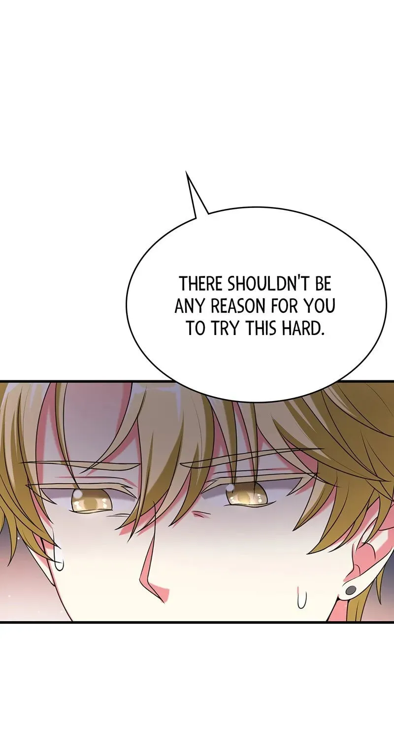 Mob na no ni Kahogo na Koushaku ni Dekiaisareteimasu Chapter 31 page 93 - 