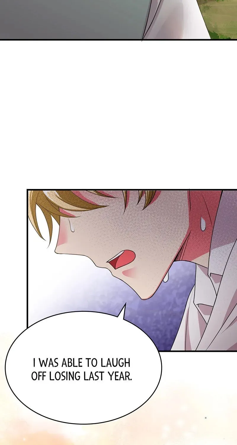 Mob na no ni Kahogo na Koushaku ni Dekiaisareteimasu Chapter 31 page 97 - 