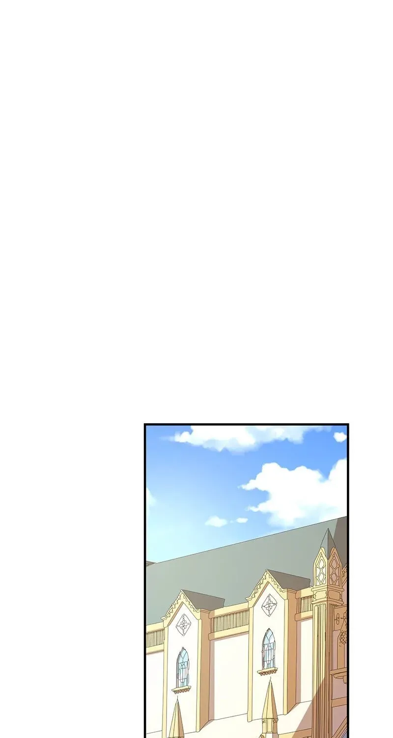 Mob na no ni Kahogo na Koushaku ni Dekiaisareteimasu Chapter 32 page 1 - 