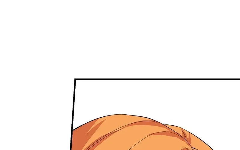 Mob na no ni Kahogo na Koushaku ni Dekiaisareteimasu Chapter 32 page 101 - 