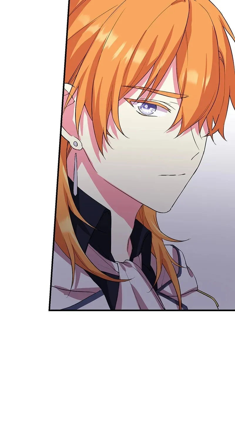 Mob na no ni Kahogo na Koushaku ni Dekiaisareteimasu Chapter 32 page 102 - 