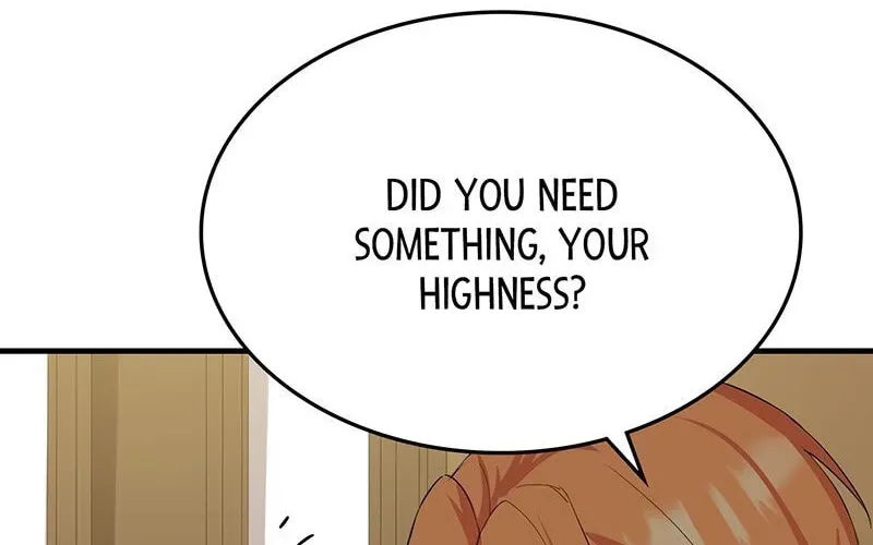 Mob na no ni Kahogo na Koushaku ni Dekiaisareteimasu Chapter 32 page 103 - 