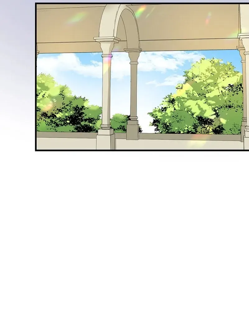 Mob na no ni Kahogo na Koushaku ni Dekiaisareteimasu Chapter 32 page 108 - 