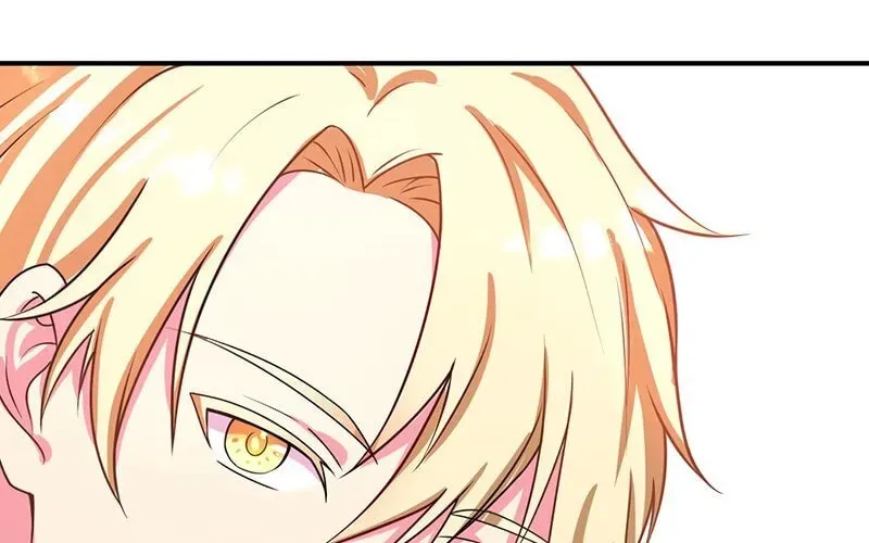 Mob na no ni Kahogo na Koushaku ni Dekiaisareteimasu Chapter 32 page 110 - 