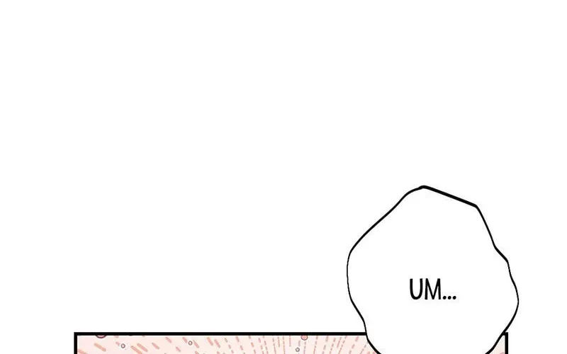 Mob na no ni Kahogo na Koushaku ni Dekiaisareteimasu Chapter 32 page 12 - 