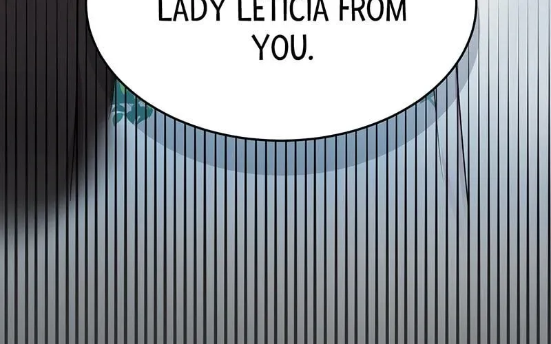 Mob na no ni Kahogo na Koushaku ni Dekiaisareteimasu Chapter 32 page 116 - 
