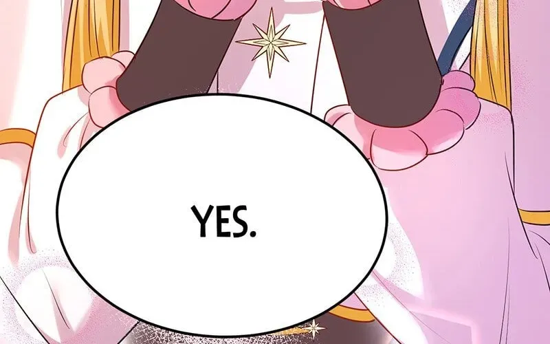 Mob na no ni Kahogo na Koushaku ni Dekiaisareteimasu Chapter 32 page 16 - 