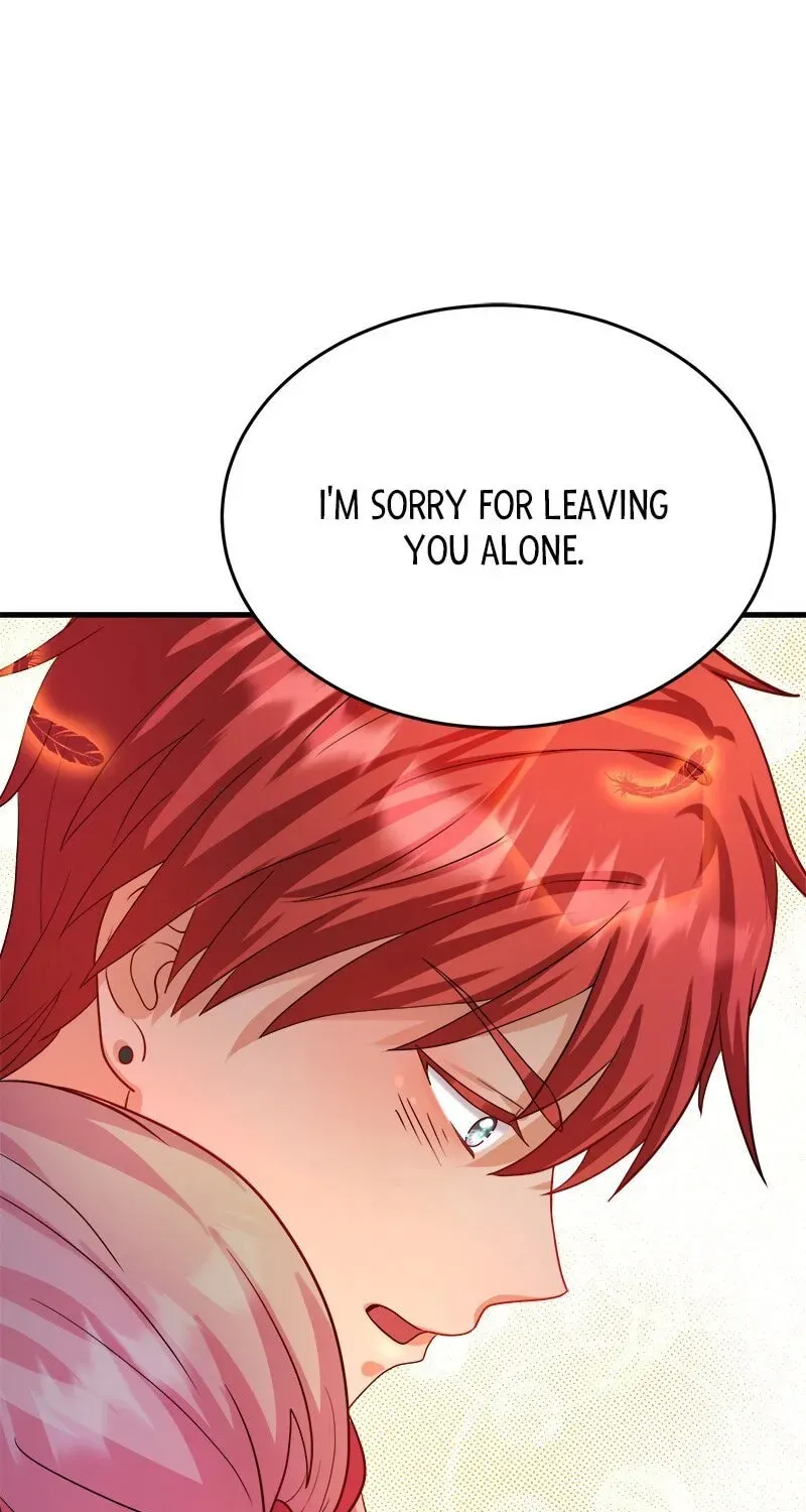 Mob na no ni Kahogo na Koushaku ni Dekiaisareteimasu Chapter 32 page 22 - 