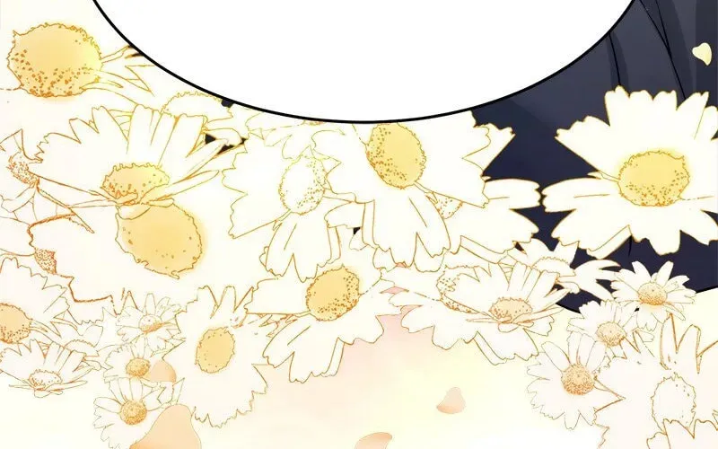 Mob na no ni Kahogo na Koushaku ni Dekiaisareteimasu Chapter 32 page 27 - 