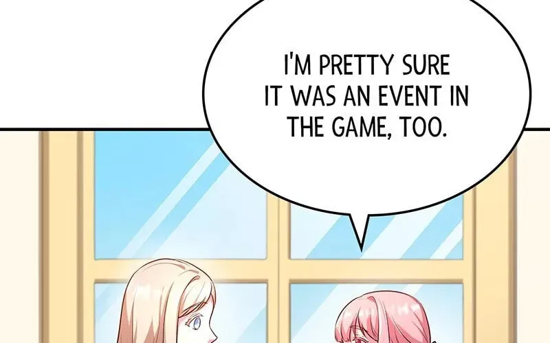 Mob na no ni Kahogo na Koushaku ni Dekiaisareteimasu Chapter 32 page 4 - 