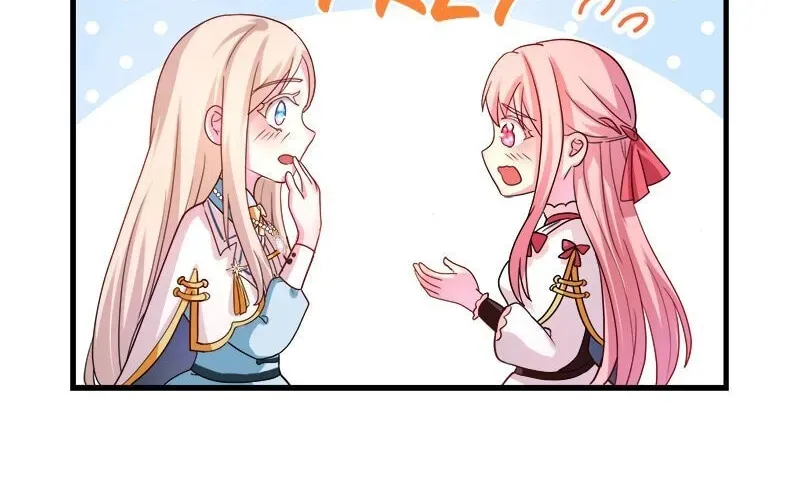Mob na no ni Kahogo na Koushaku ni Dekiaisareteimasu Chapter 32 page 31 - 