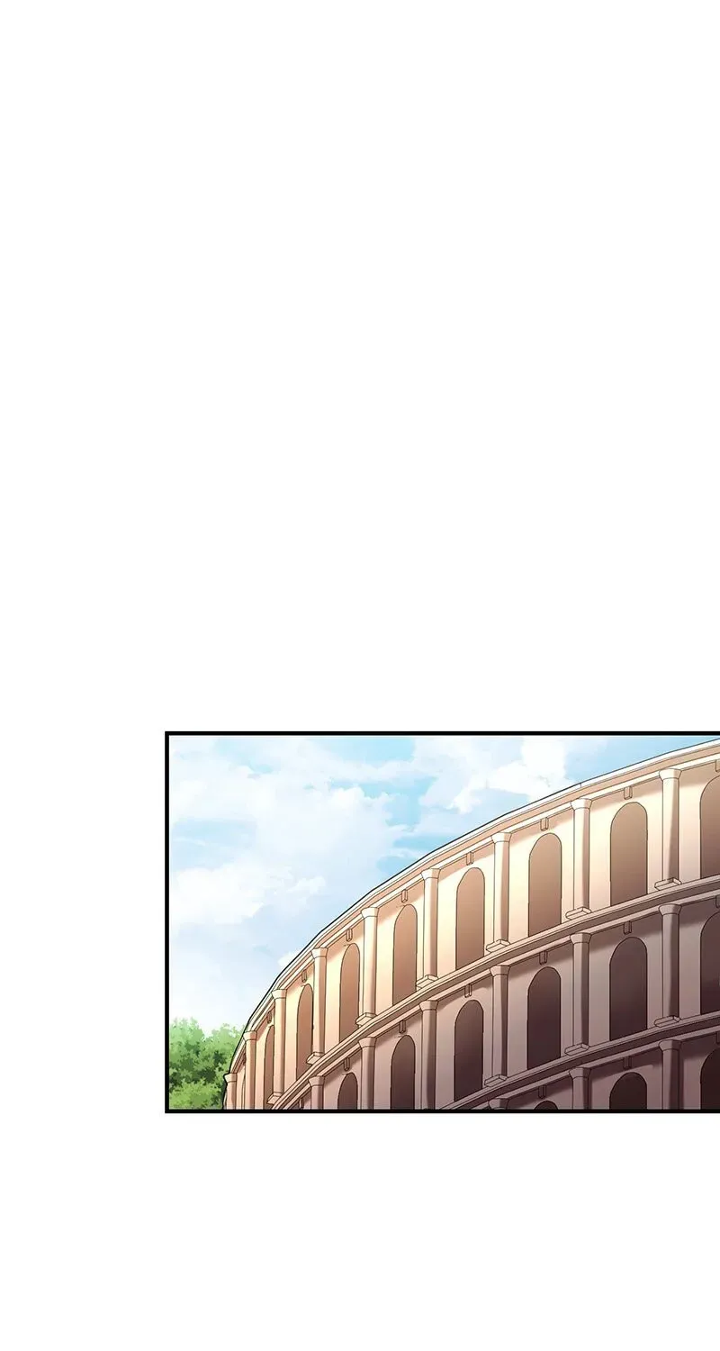 Mob na no ni Kahogo na Koushaku ni Dekiaisareteimasu Chapter 32 page 39 - 