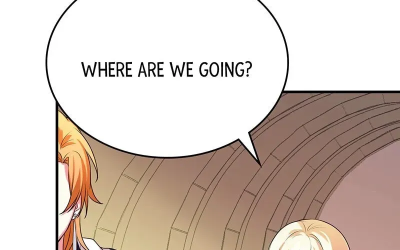 Mob na no ni Kahogo na Koushaku ni Dekiaisareteimasu Chapter 32 page 43 - 