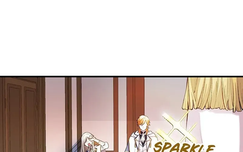 Mob na no ni Kahogo na Koushaku ni Dekiaisareteimasu Chapter 32 page 51 - 