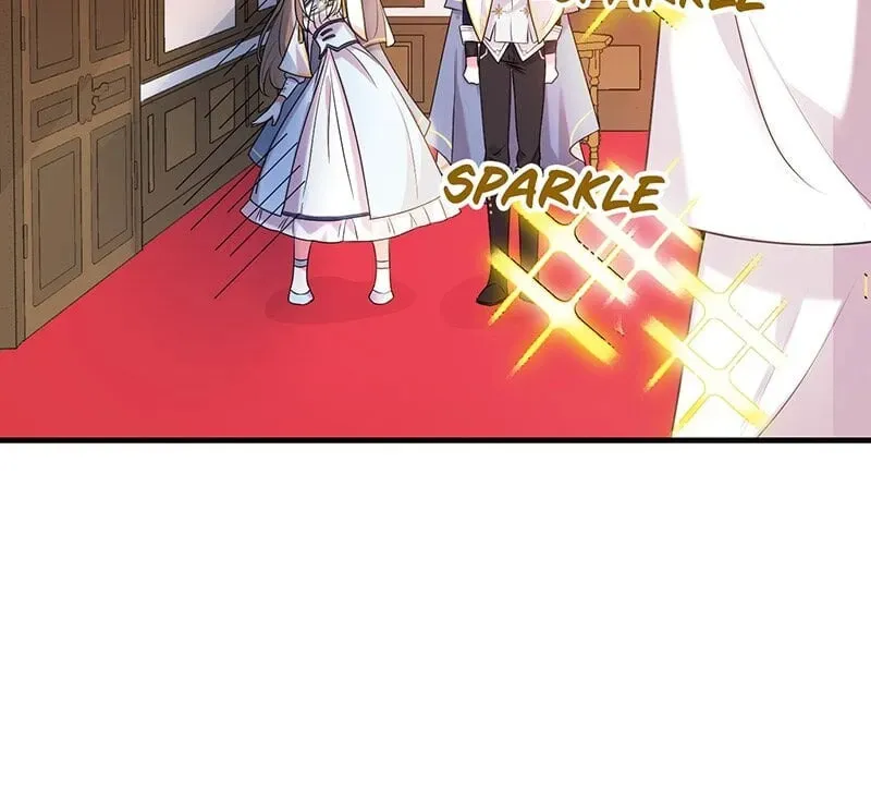 Mob na no ni Kahogo na Koushaku ni Dekiaisareteimasu Chapter 32 page 52 - 