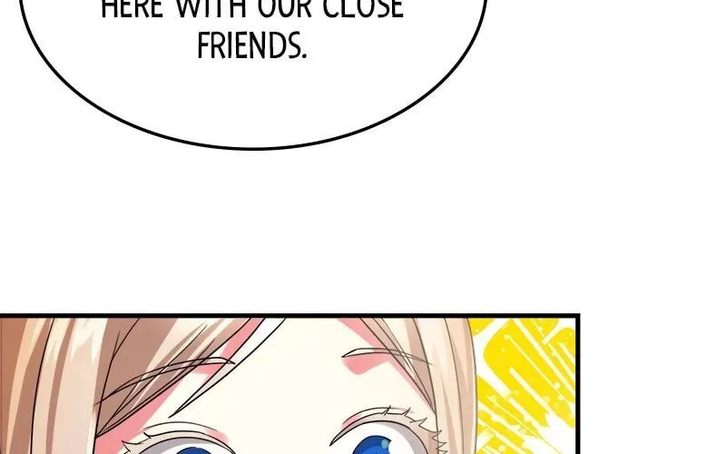 Mob na no ni Kahogo na Koushaku ni Dekiaisareteimasu Chapter 32 page 54 - 