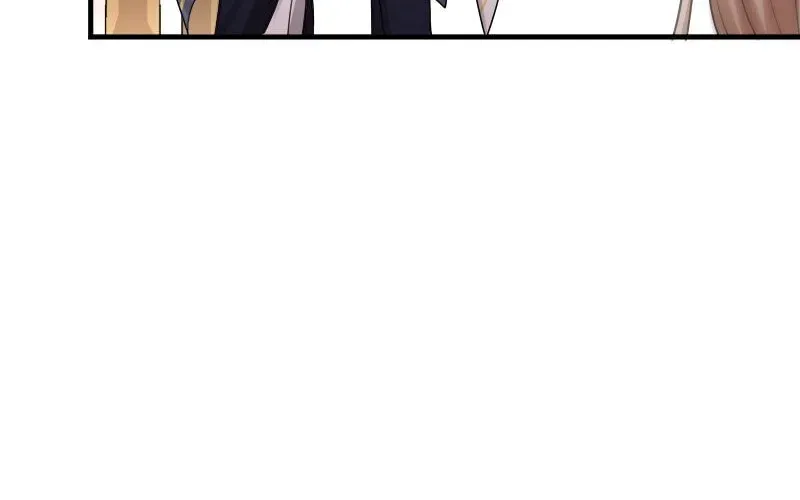 Mob na no ni Kahogo na Koushaku ni Dekiaisareteimasu Chapter 32 page 56 - 